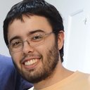 Kadir Özdoğan
