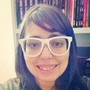 Nalan Nebioğlu